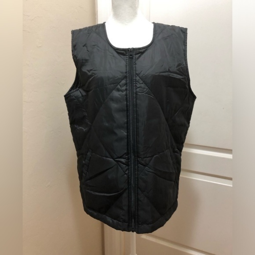NWT Socialite Vest Small/Medium